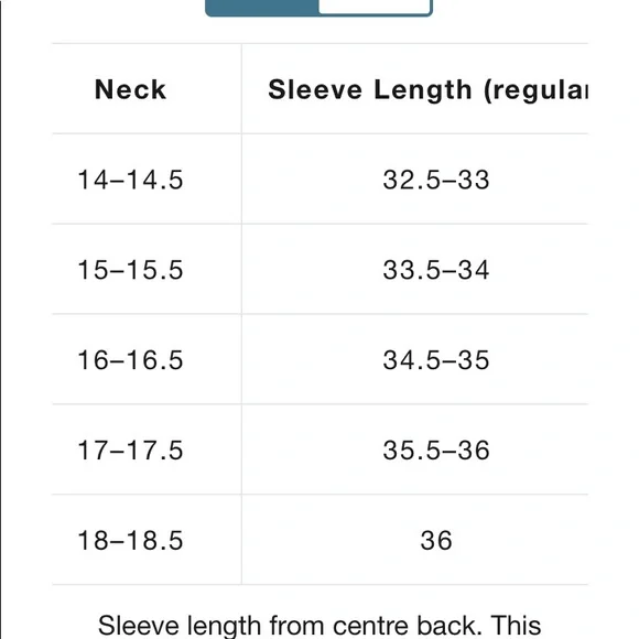 Men’s Roper Western Shirt - Picture 8 of 8